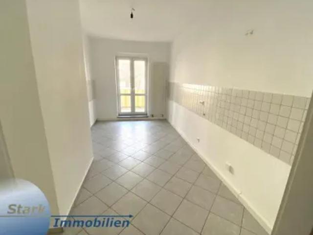 Apartment mieten in Schloßberg, Plauen