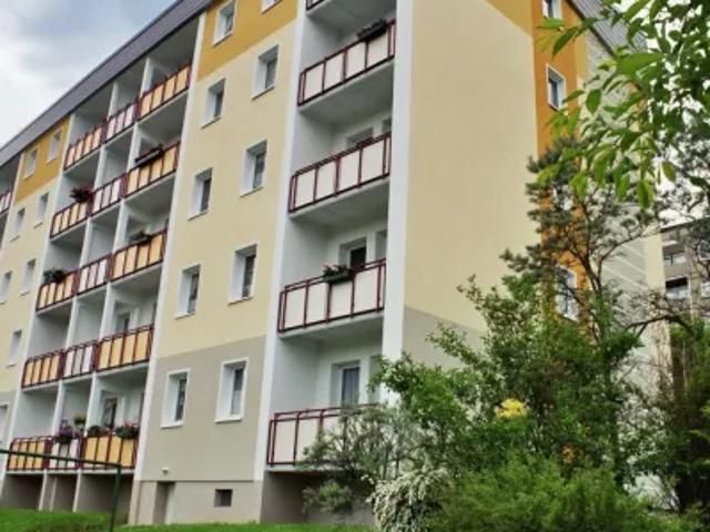 Apartment mieten in Huth, Klingenthal