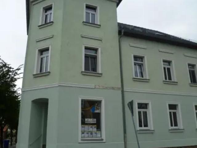 Apartment mieten in Oberplanitz, Zwickau