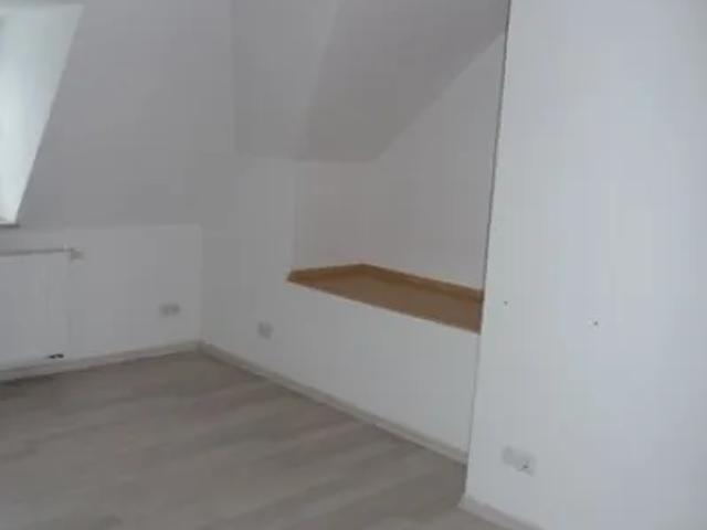 Apartment mieten in Treuen, Vogtlandkreis
