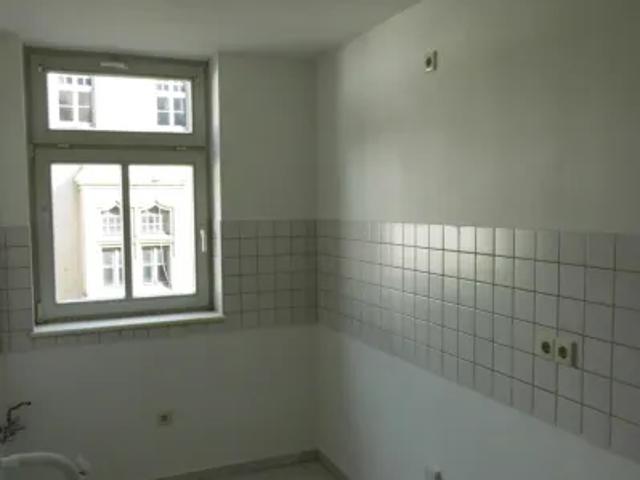 Apartment mieten in Unterheinsdorf, Heinsdorfergrund