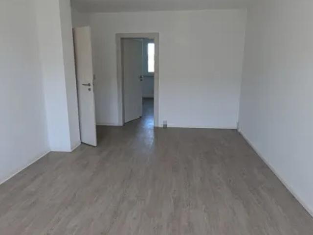 Apartment mieten in Treuen, Sachsen