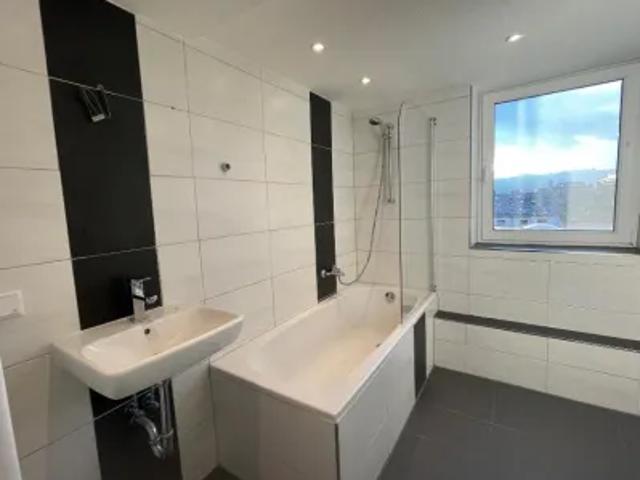 Apartment mieten in Elsterberg, Sachsen