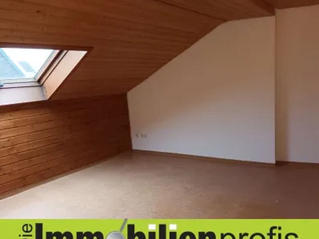 Apartment mieten in Neustadt, Hof