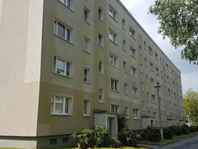 Apartment mieten in Jugelsburg, Adorf/Vogtland