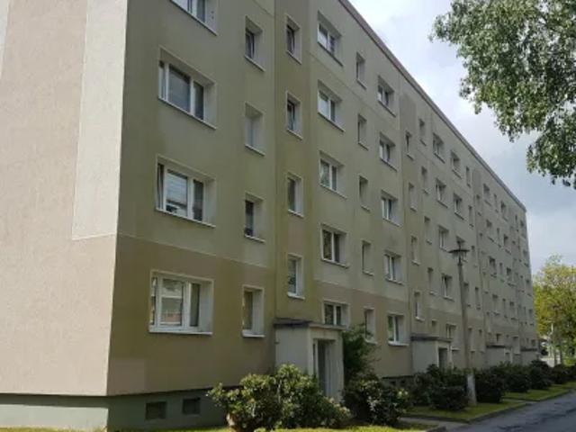 Apartment mieten in Jugelsburg, Adorf