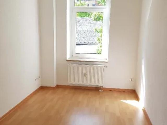 Apartment mieten in Haselbrunn, Plauen
