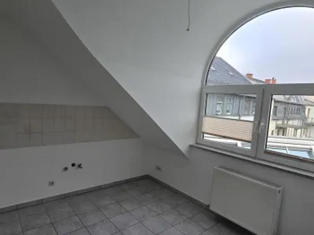 Apartment mieten in Jugelsburg, Adorf/Vogtland