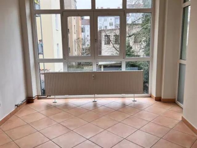 Apartment mieten in Schloßberg, Plauen