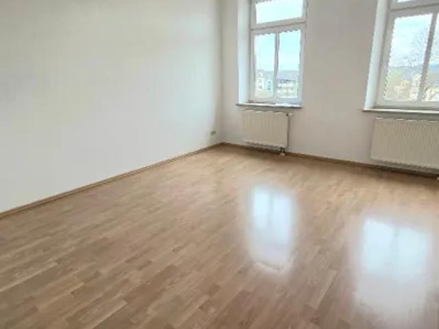 Apartment mieten in Altstadt, Plauen