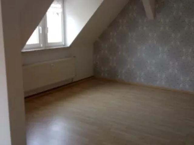 Apartment mieten in Weischlitz, Schwand