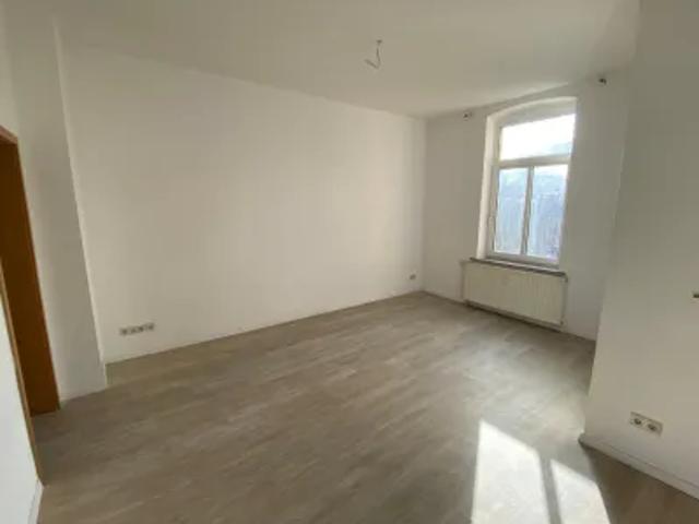 Apartment mieten in Plauen, Sachsen