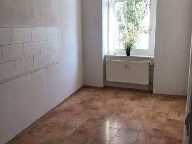 Apartment mieten in Rotschau, Reichenbach