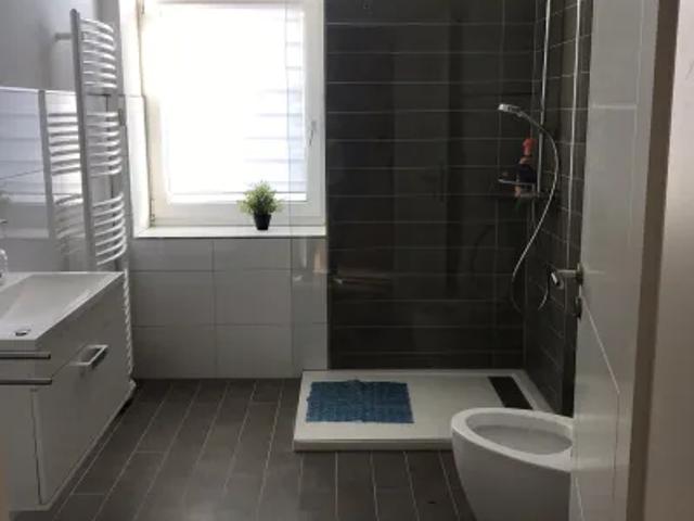 Apartment mieten in Rotschau, Reichenbach