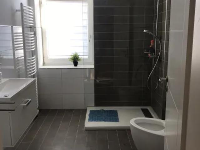 Apartment mieten in Rotschau, Reichenbach