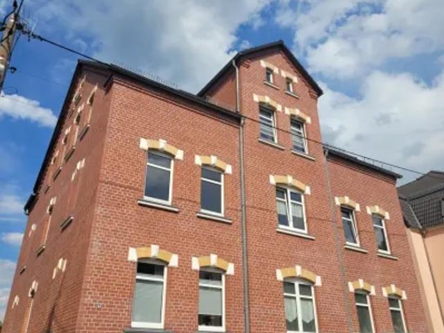 Apartment mieten in Wilkau-Haßlau, Sachsen