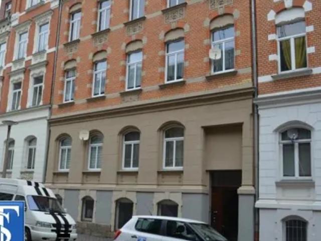 Apartment mieten in Reißiger Vorstadt, Plauen
