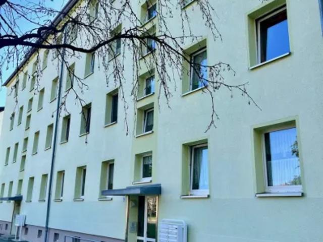 Apartment mieten in Voigtsberg, Oelsnitz