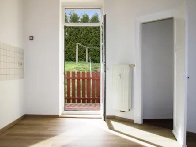 Apartment mieten in Greiz, Thüringen