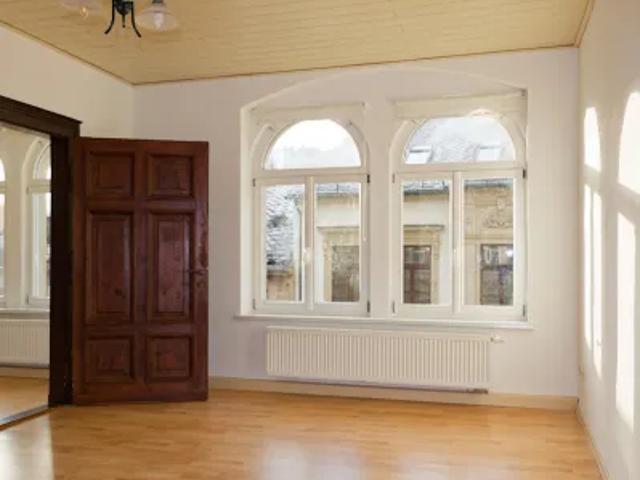 Apartment mieten in Greiz, Thüringen