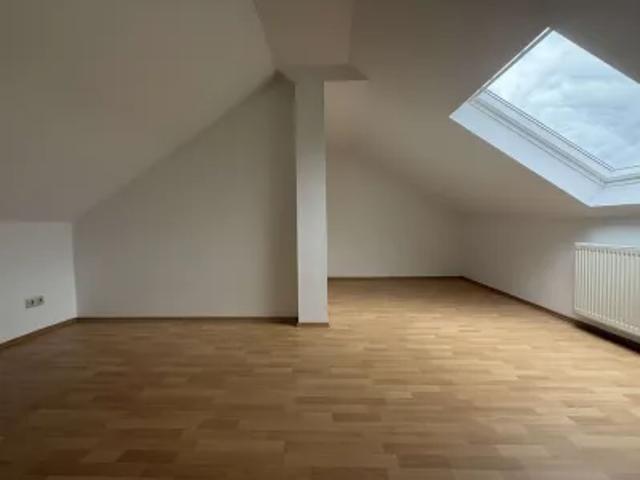 Apartment mieten in Remtengrün, Adorf/Vogtland