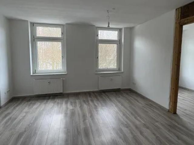 Apartment mieten in Reichenbach, Vogtlandkreis