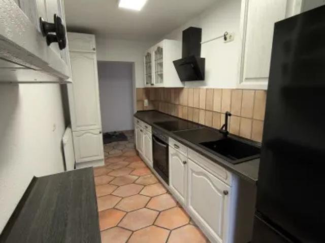 Apartment mieten in Bösenbrunn, Sachsen