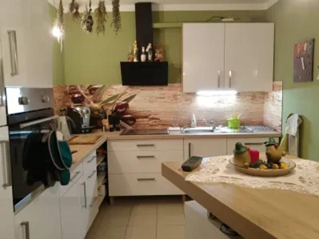 Apartment mieten in Treuen, Sachsen