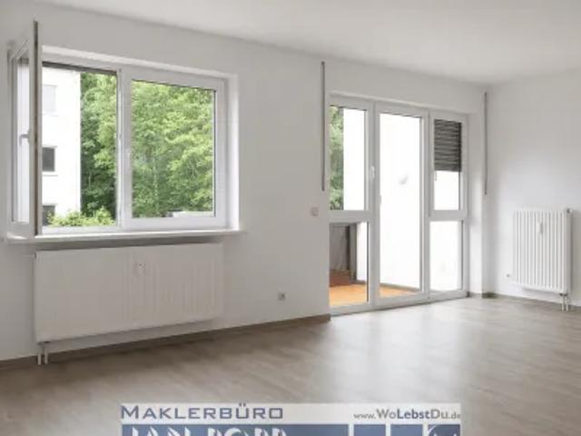 Apartment mieten in Greiz, Thüringen