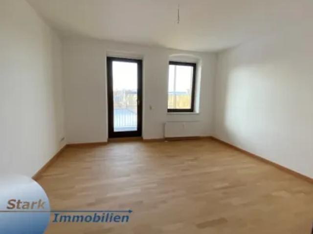 Apartment mieten in Rotschau, Reichenbach