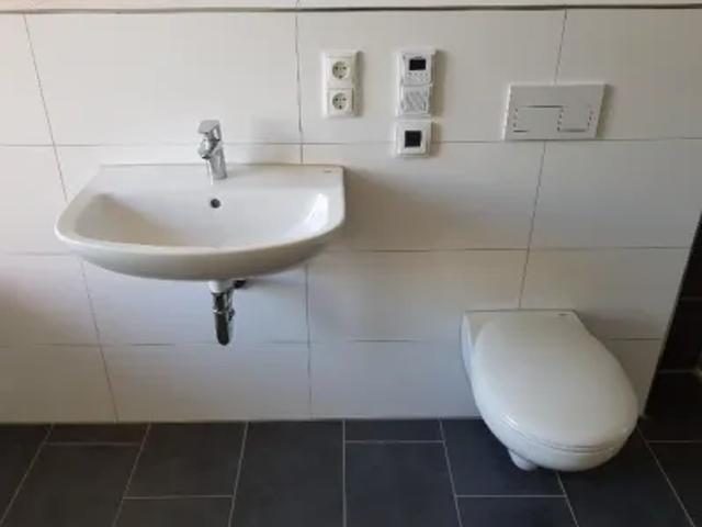 Apartment mieten in Hammertorvorstadt, Plauen