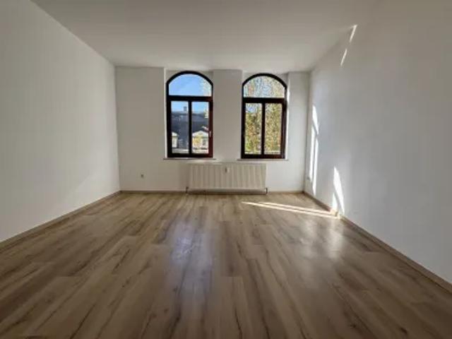 Apartment mieten in Syratal, Plauen