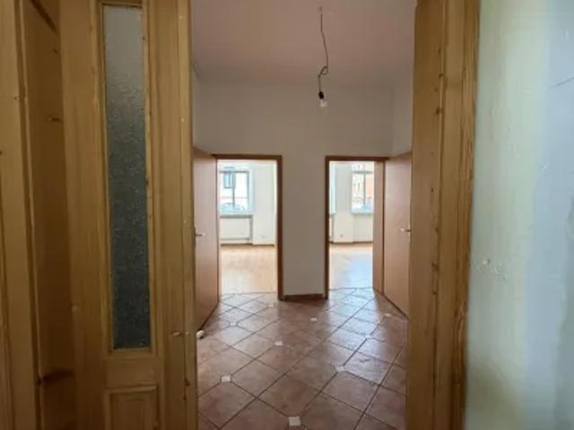 Apartment mieten in Schloßberg, Plauen