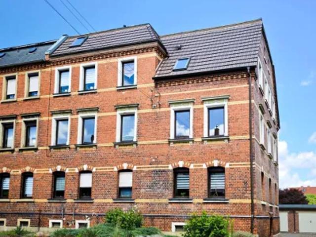Apartment mieten in Cainsdorf, Zwickau