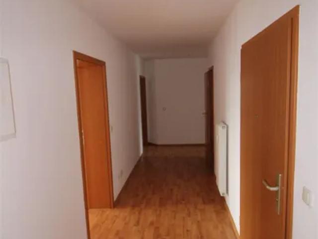 Apartment mieten in Reißiger Vorstadt, Plauen