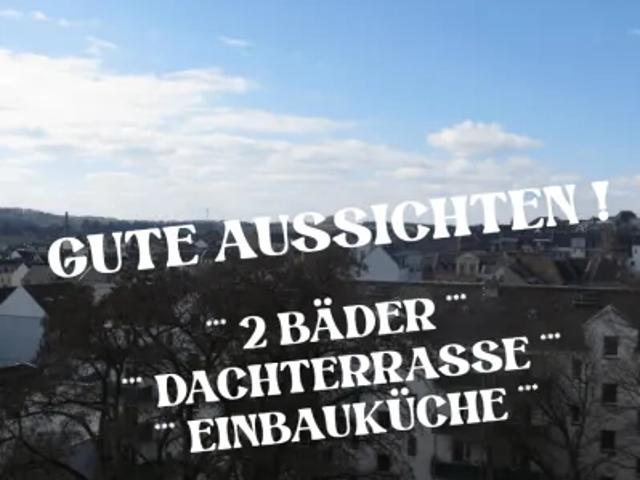 Apartment mieten in Dobenau, Plauen