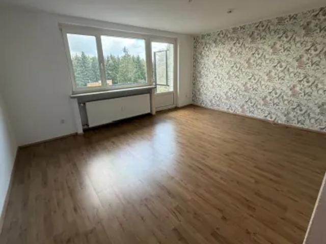 Apartment mieten in Brunnenthal, Köditz