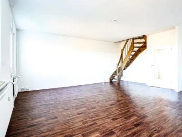 Apartment mieten in Reusa mit Sorga, Plauen