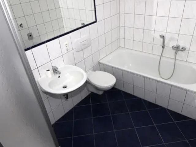Apartment mieten in Siedlung Neundorf, Plauen