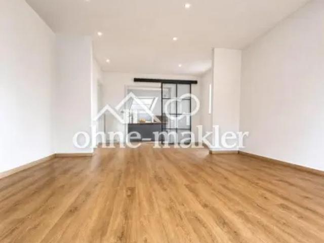 Apartment mieten in Wilkau-Haßlau, Sachsen
