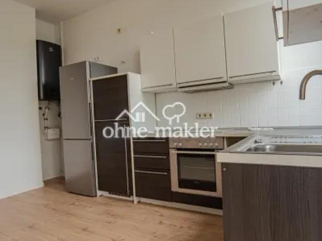 Apartment mieten in Hof, Bayern