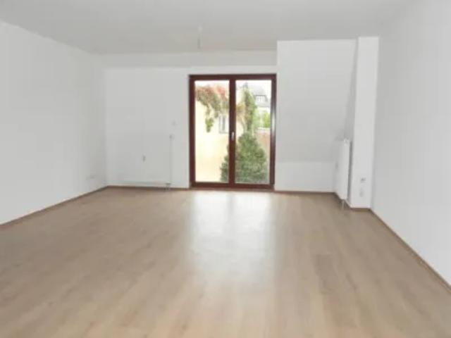 Apartment mieten in Reißiger Vorstadt, Plauen
