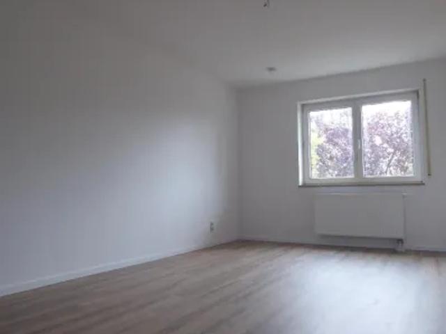 Apartment mieten in Reichenbacher Vorstadt, Plauen