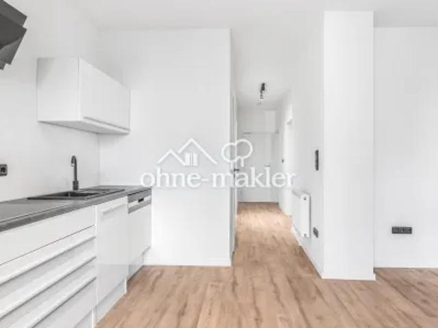 Apartment mieten in Neustadt, Hof
