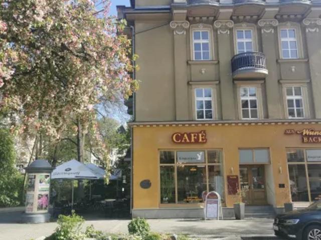 Apartment mieten in Bad Elster, Sachsen