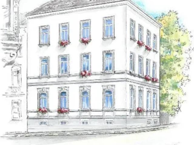 Apartment mieten in Schloßberg, Plauen