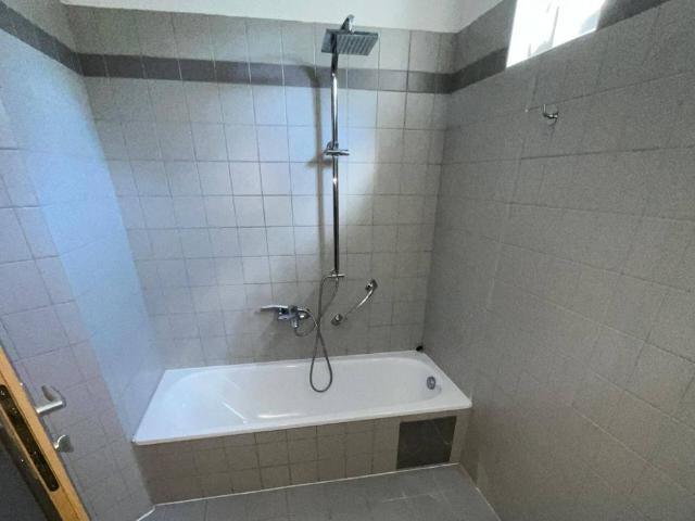 Apartment mieten in Jedersdorf, Biberbach