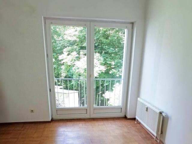 Apartment mieten in Biberbach, Niederösterreich