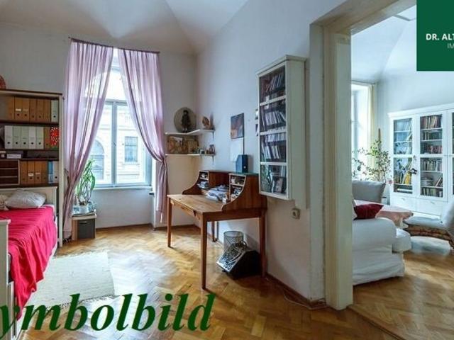 Wohnung mieten in Judendorf-Straßengel, Kärnten