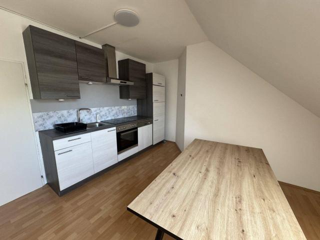 Apartment mieten in Enns, Oberösterreich